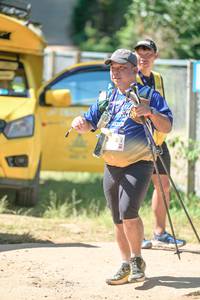 BIB: 
                            <button type="button" onclick="openModal(26725012)" class="btn btn-primary btn-sm float-right btn-popup" data-toggle="modal" data-target=".modal-high-quality">
                        <i class="fas fa-shopping-cart"></i> Add to Cart
                    </button>
                                            <button type="button" onclick="isThisMe(26725012, true)" class="btn btn-success btn-sm float-right btn-popup btn-isme hidden" data-toggle="tooltip" data-placement="bottom" title="นี่คือรูปของคุณใช่ไหม คลิกที่นี่เพื่อเอาเข้าอัลบั้ม">
                        <i class="fas fa-plus"></i> Add to album
                    </button>
                    <button type="button" onclick="isThisMe(26725012, false)" class="btn btn-warning btn-sm float-right btn-popup btn-isnotme hidden">
                        <i class="fas fa-ban"></i> Remove from album
                    </button>